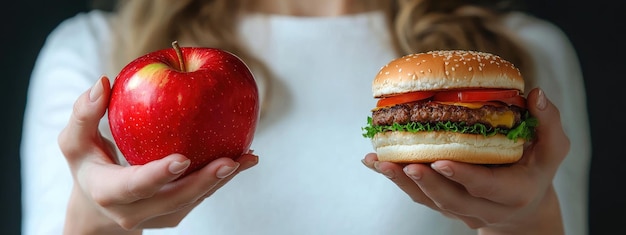 Smart Eating Challenge: Junk or Healthy?