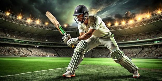 Quiz About The Final Match : India Vs New Zeeland of T20 ICC 2026