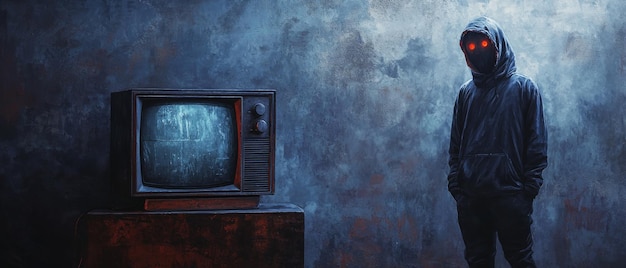 Movies Inspired by Real Crimes