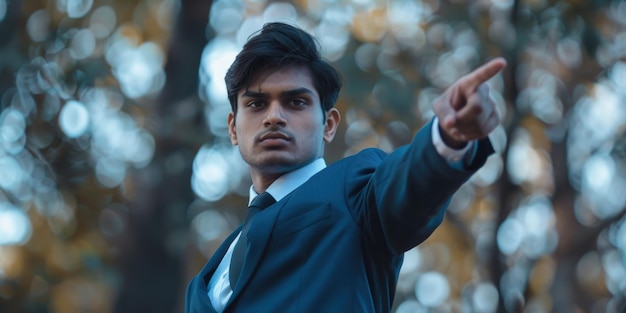 Guess the Indian Superstar