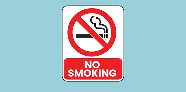 Cigarettes lover ( 18+ )