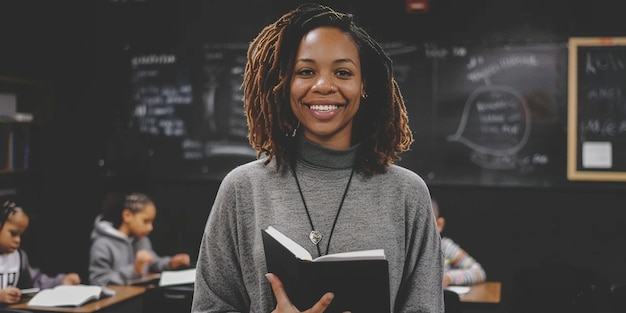 EduCareer Quiz: Test your knowledge
