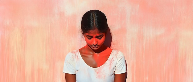 Adolescent Sexual Violence