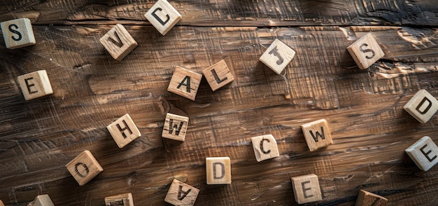 Choose the correct spelling