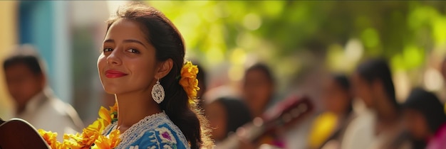 South Indian Celebrity (Part 2)