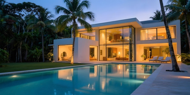 💒“Guess the Famous Houses in Dubai 🏠15,⛪Luxury⛪,Homes 💒 ,Quiz”💒