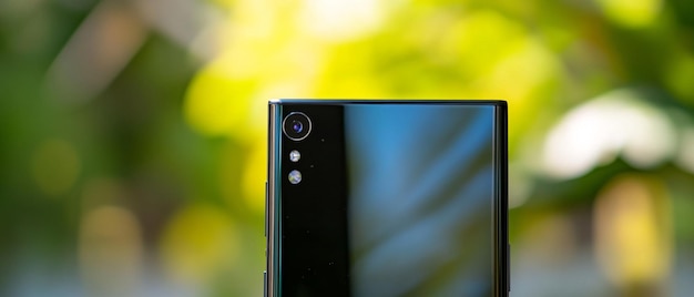 Galaxy S26 Series Trivia
