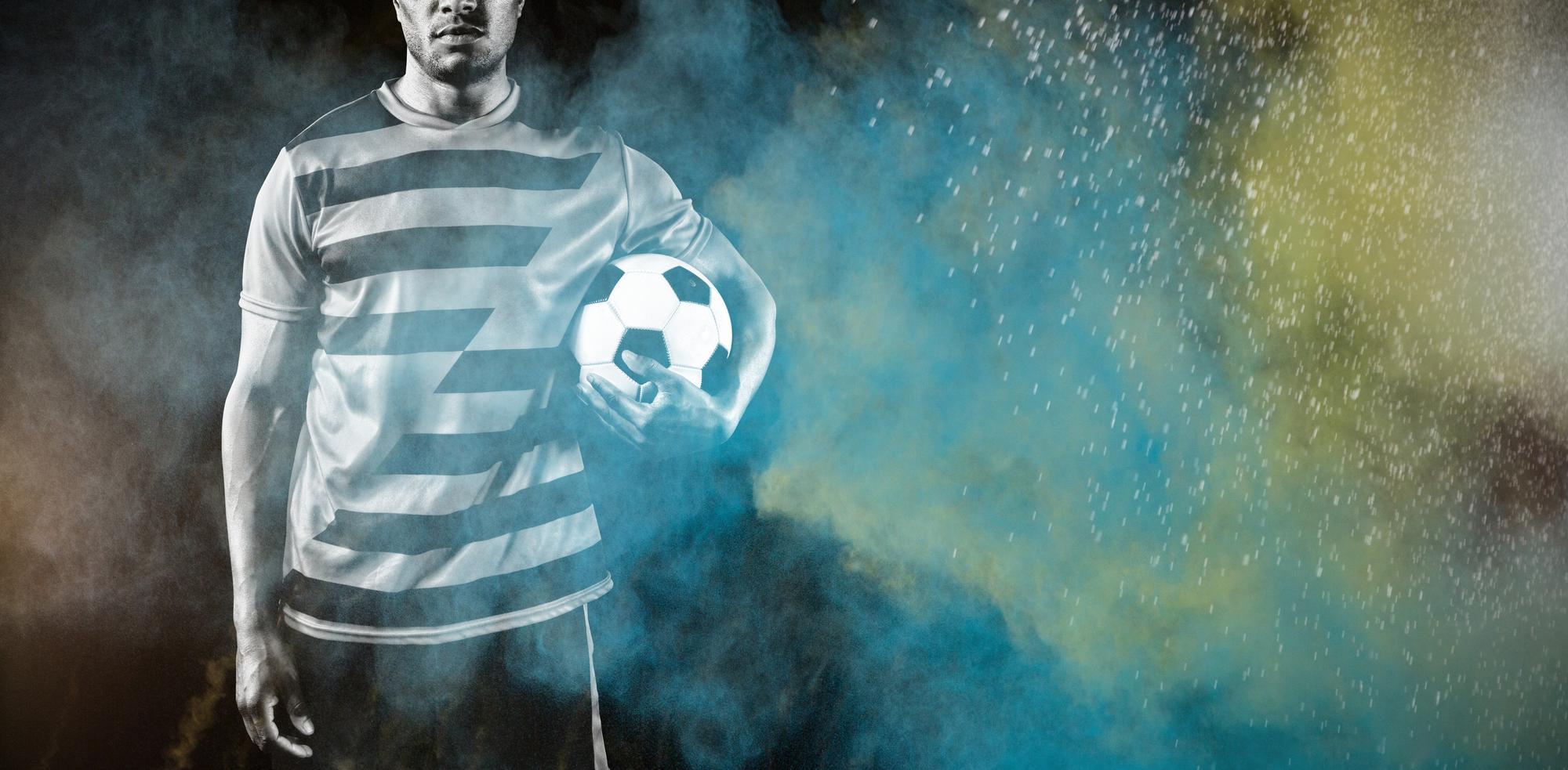 Football Rules