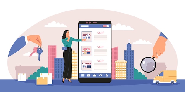 Which Company Owns these App?