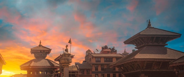 Kathmandu Challenge: Only Locals Can Score 100%