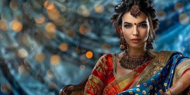 BOLLYWOOD MOVIE BAHUBALI the beginning 
