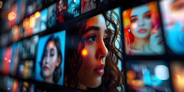 The Real Reel: The Ultimate Global Quiz on Movies Based on True Stories.
