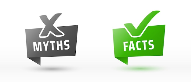 True or false Challenges Quiz