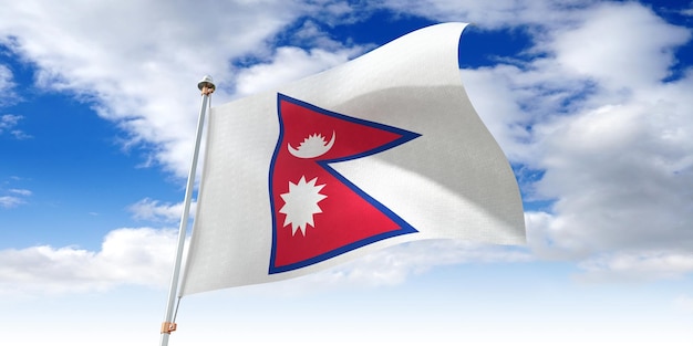 🇳🇵 Balendra Shah: Nepal’s New Prime Minister & Political Rise 🏛️