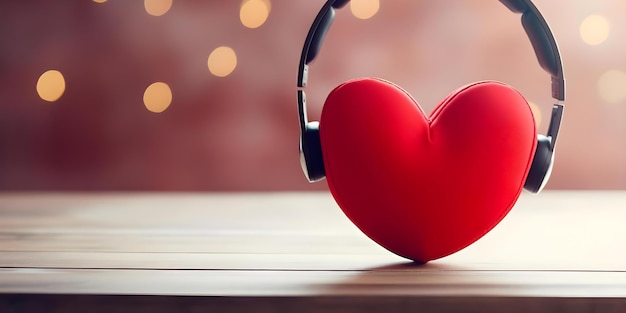 Heartbreak Hits: Can You Guess the Song?