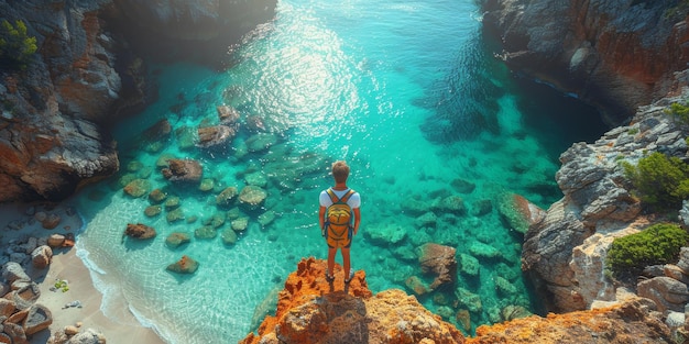 🌍 Ultimate World Famous Tourist Spots Quiz