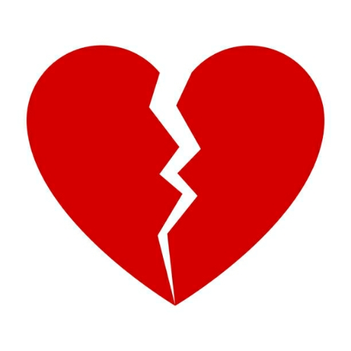 brokenheart1