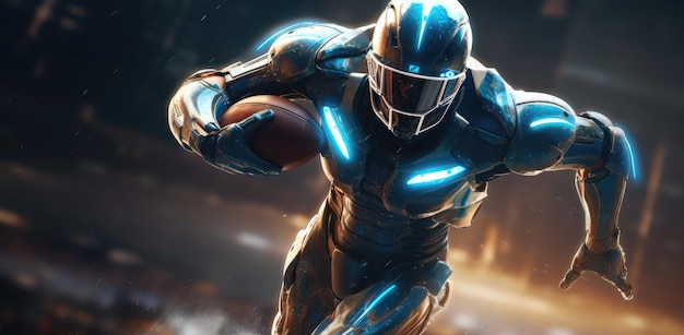 Ironheart S01 movie 🎬(2025) MCU Quiz – Test Your Marvel Knowledge!