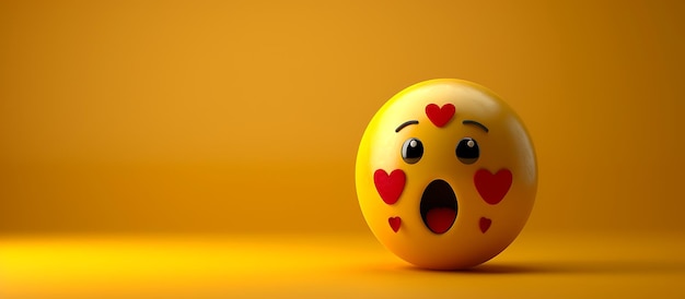Excellent Emoji Quizzes 😀👏😀🧠🎯