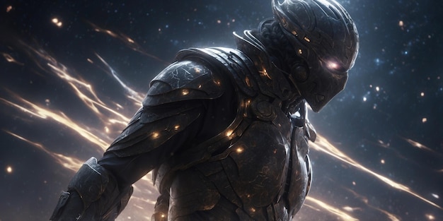 Ultimate Avengers: Endgame Quiz – Are You a Real Marvel Fan? 🦸‍♂️