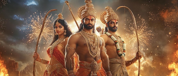 Ramayan