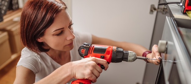 Using Tools 