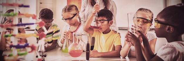 The Science of Everyday (Part 2)