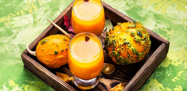 Popular Drinks & Juices of Malaysia