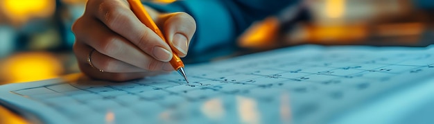 General Knowledge Test 