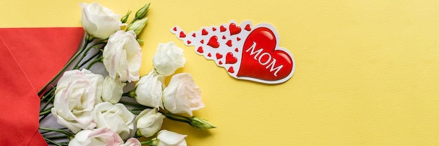 🌸 Mother’s Day Special 🌸