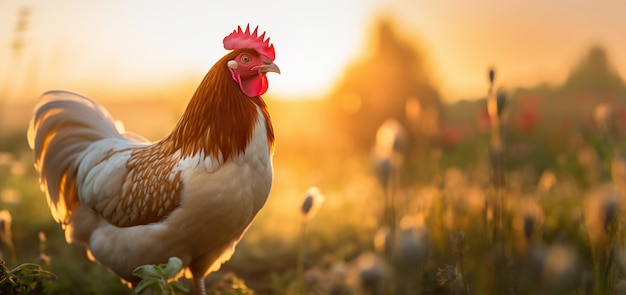 The Poultry Equipment