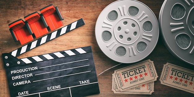 Hollywood Movies 