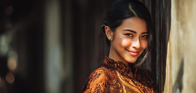 Nepali Female Actress 