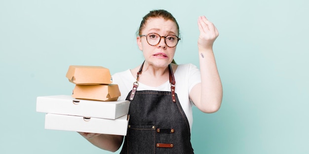 The Ultimate Street Food 🌭 Quiz Challenge 