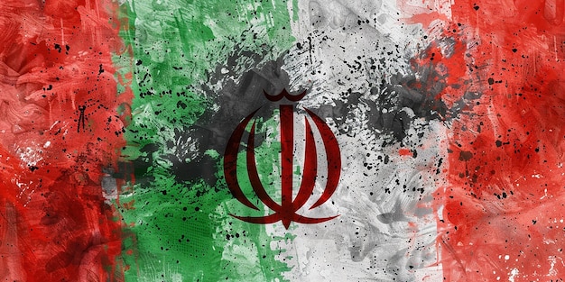 🌍Global Impact of the U.S.–Israel–Iran Conflict 2026