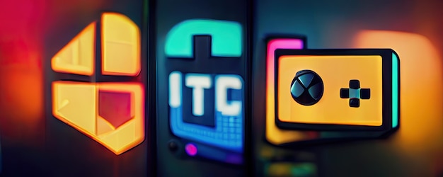 Name More Classic Games (Part 2)
