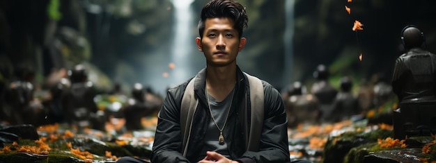 Nepali Cinema Actors