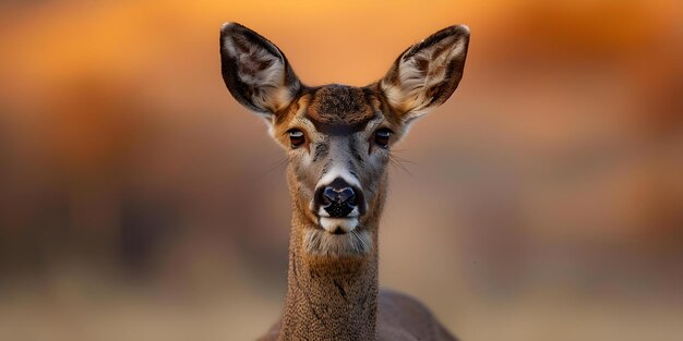 Guess the animal Name (Part 2)