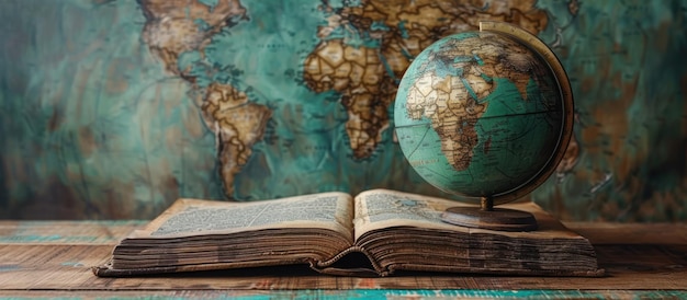 World History Basics: Fun & Easy Quiz