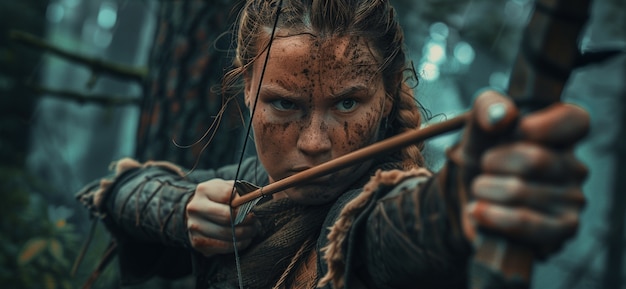 The Strangest Survival Stories Ever Recorded