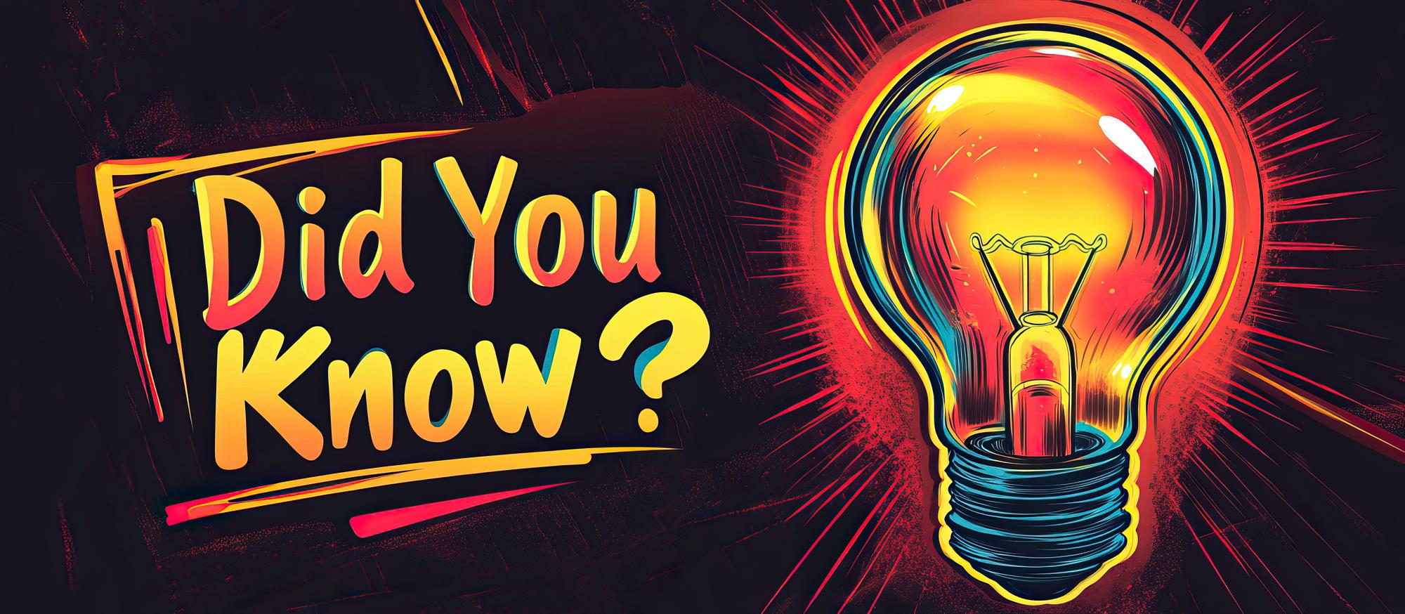 Enrich you Knowledge(GK)