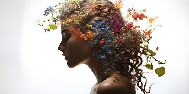 Empower Mental Health