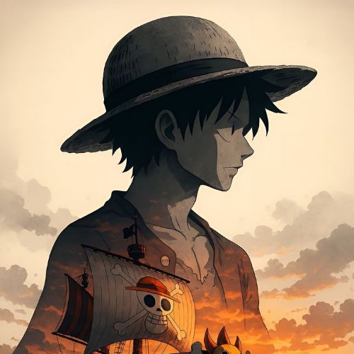 fura_4