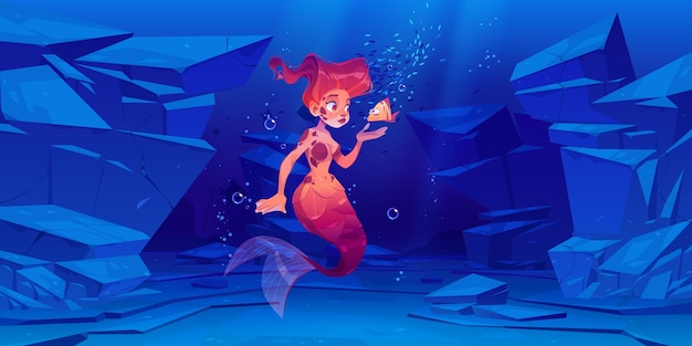 🧜‍♀️The Little movie🎬 (2023) Mermaid  Ultimate🥏Quiz Challenge!