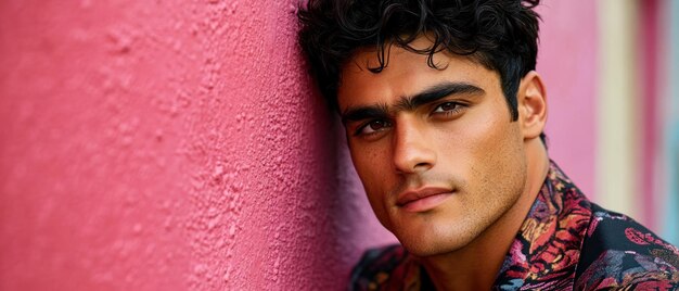 Bollywood Debut Movie Male : Part - 1 