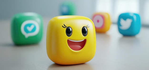 Guess the Game from Emojis 🎮🔥