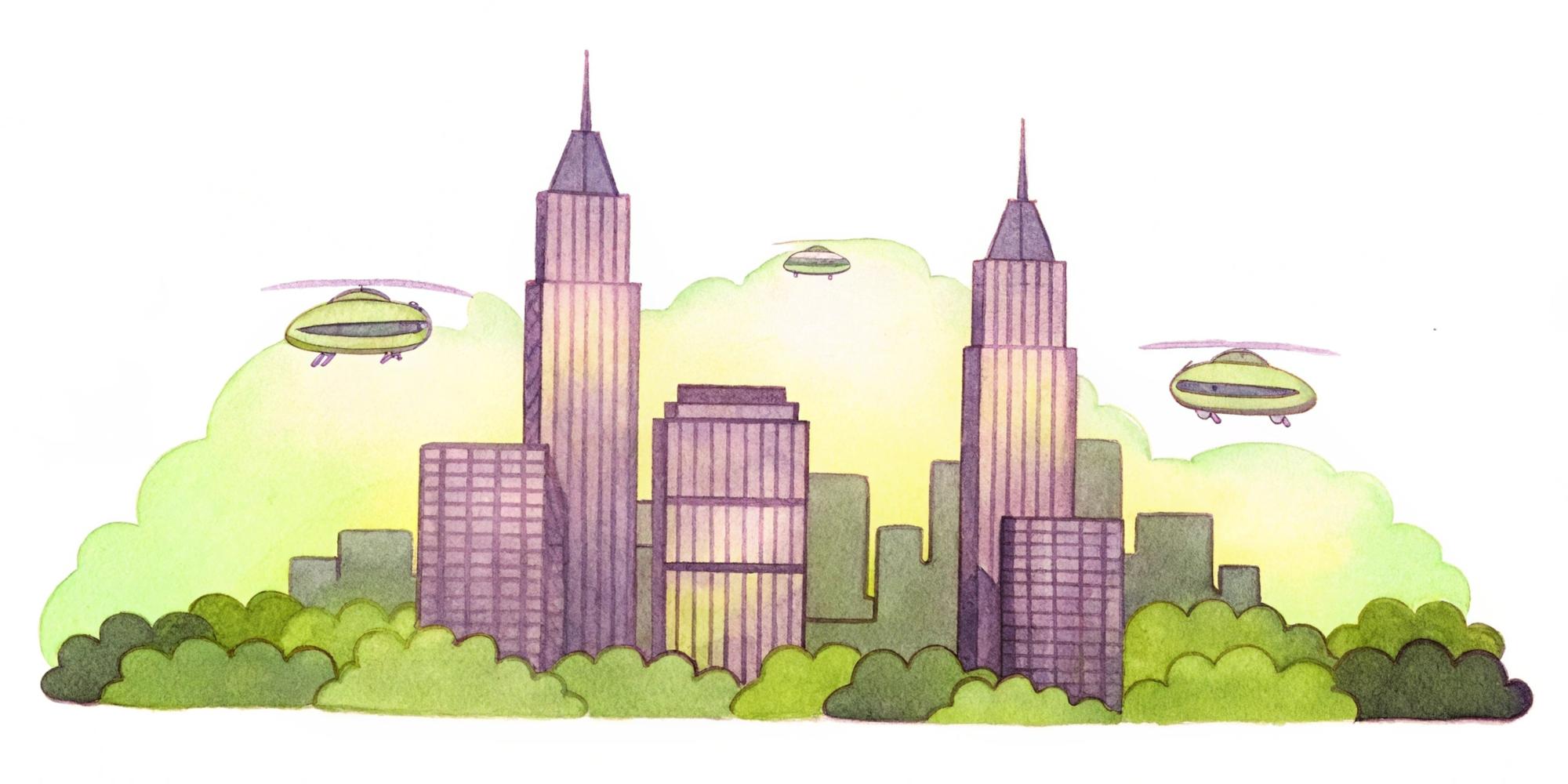 🏙️ Guess the Capital by Emojis 🌆