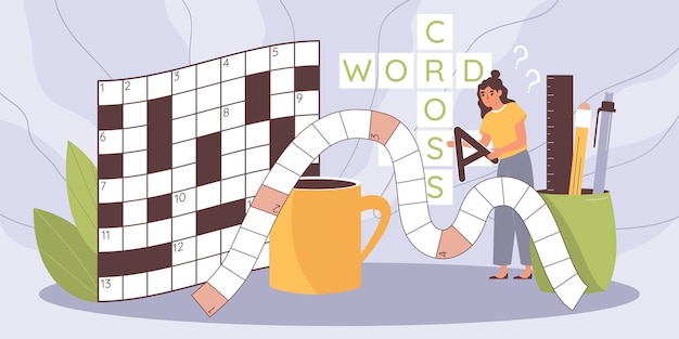 Only Geniuses Can Solve This Logic Puzzle Quiz 🧠🔥