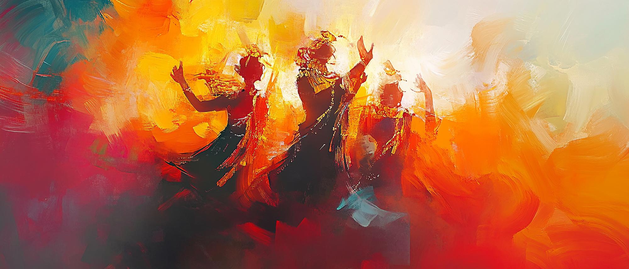 Nepali Artist Nick Name