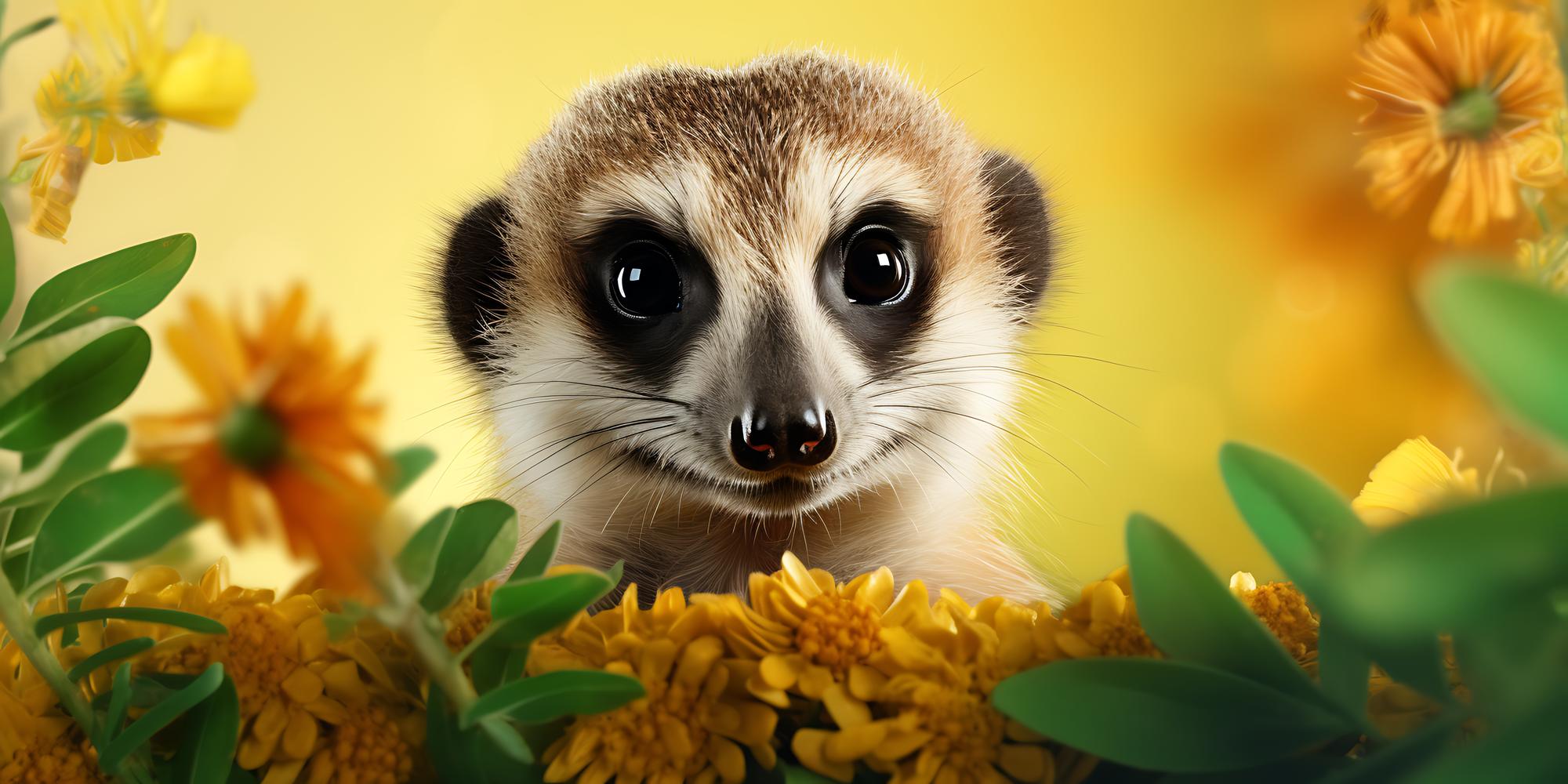 Animals Quiz 🐾🌍  Guess the name